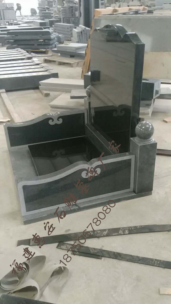 贵州墓碑,墓碑价格