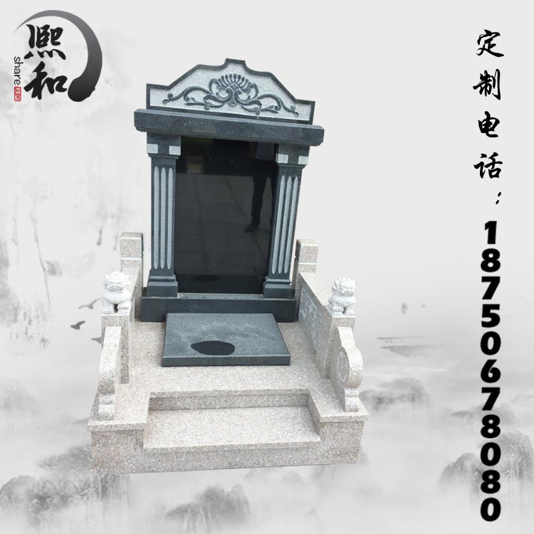 定做大理石农村墓碑石碑刻字,石碑图片 大全,墓碑墓套