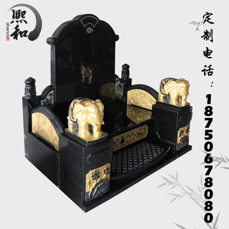 福建惠安墓碑图片 国内各式传统墓碑
,古石碑图片,福建惠安墓碑