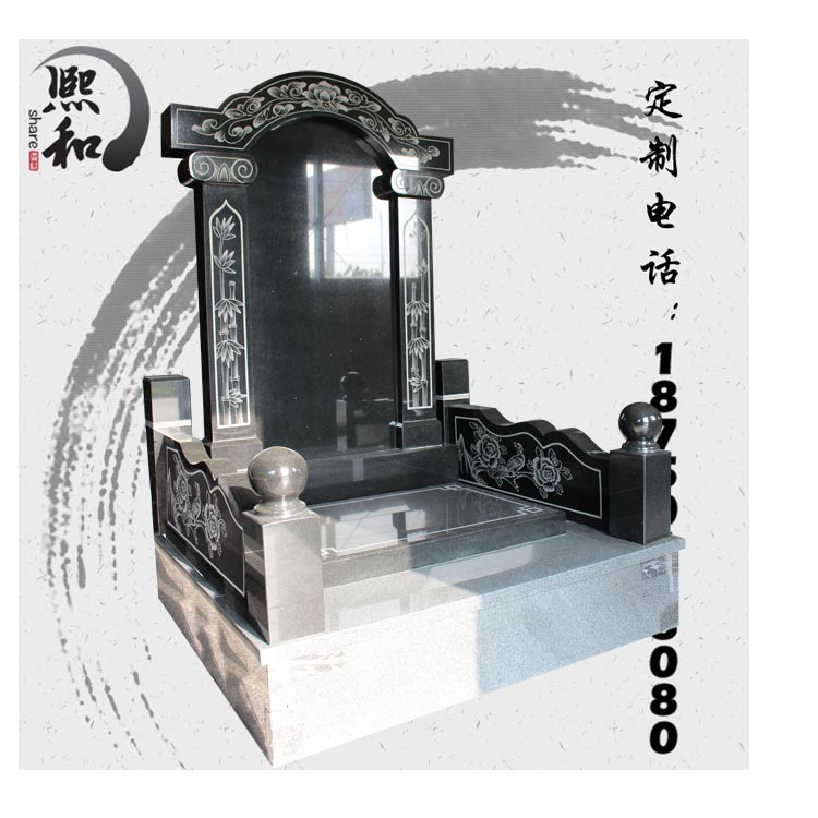 山东墓碑石材批发，江西墓碑石材批发，墓碑石材厂