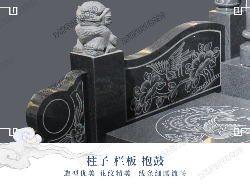 墓碑厂家