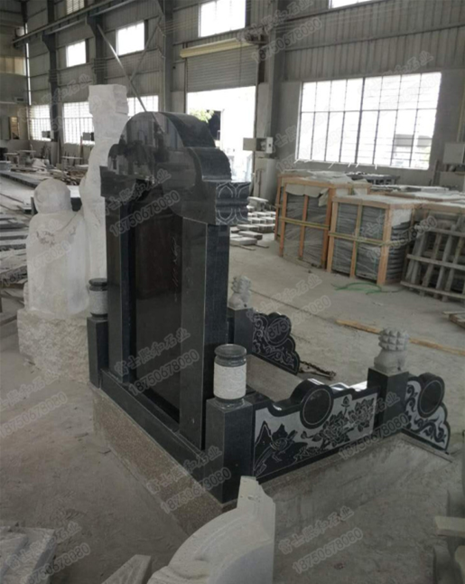 贵州墓碑,云南墓碑