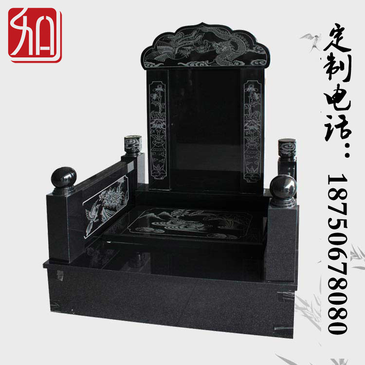 树木简历大理石碑图片，福建墓碑石材，石碑刻字刀