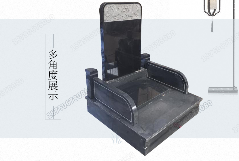 曲靖陆良墓碑价格