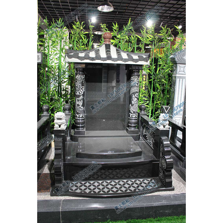 传统墓碑款式,墓碑批发