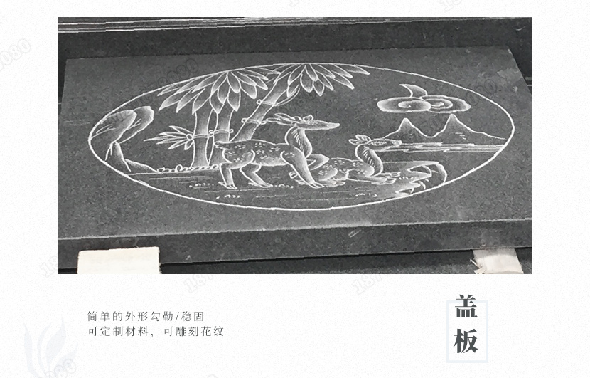 云南文山墓碑价格