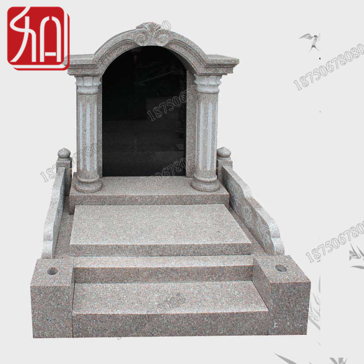 云南昭通墓碑价格