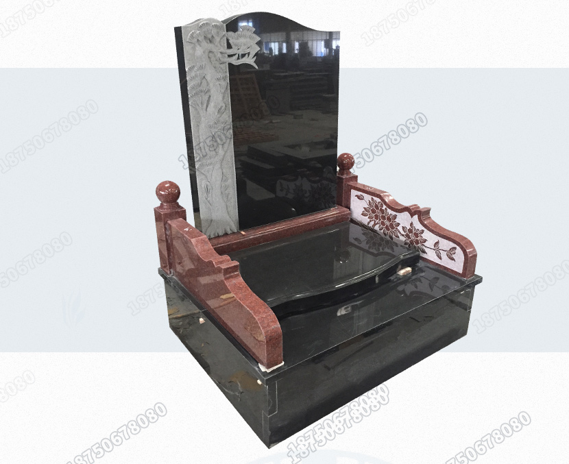 墓碑的底座，墓碑的高度,墓碑的样子