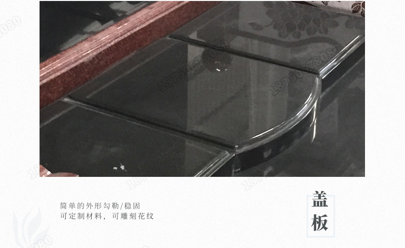 惠安石雕，惠安石雕工艺，惠安石雕手工艺