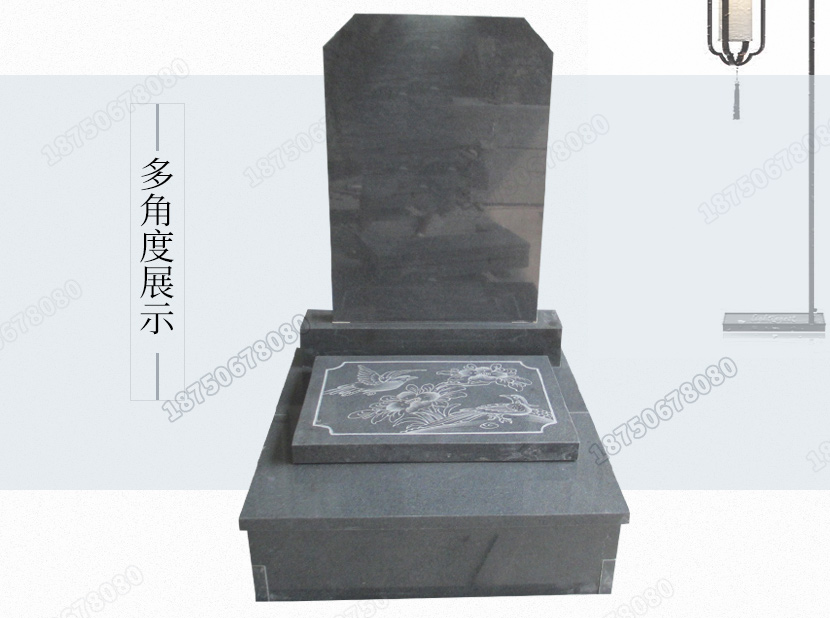 惠安石雕厂,福建惠安石雕厂，惠安石雕厂家