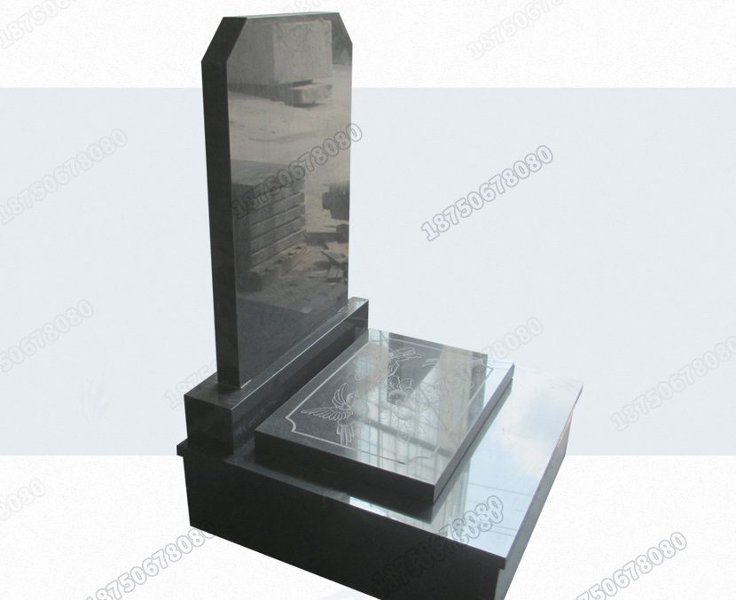 墓碑的造型，墓碑的款式,墓碑的样式