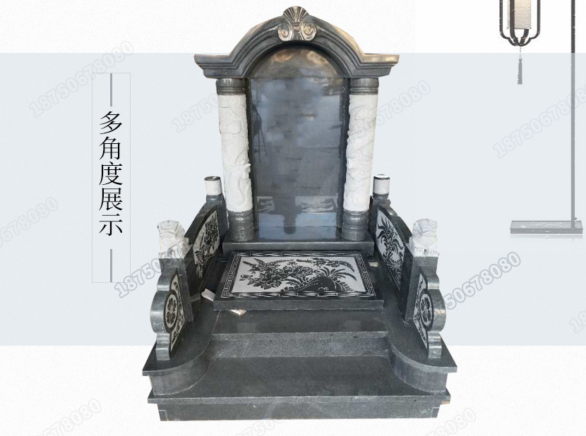 惠安石雕工艺,石雕惠安的墓碑，石雕惠安的价格