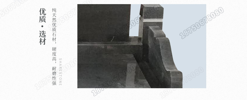 惠安陵园墓碑一套多少,惠安花岗岩墓碑,惠安山西黑墓碑