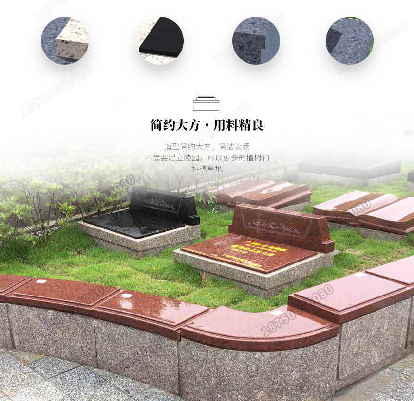 惠安石雕工厂厂家,惠安石雕厂家批发,惠安石雕厂家零售