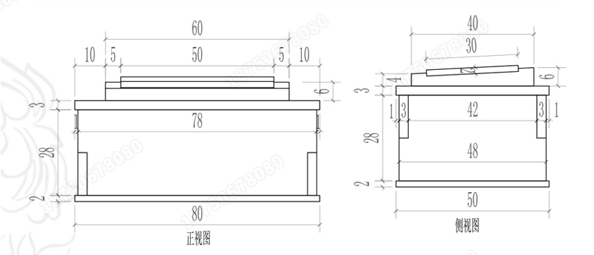 惠安墓碑的材质好吗,惠安墓碑的造价，惠安墓碑的加工方式