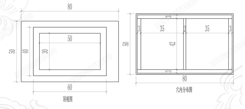 惠安墓碑的样子,惠安园林墓碑，惠安陵园墓碑