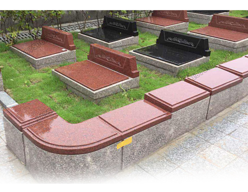 惠安火葬墓碑，惠安高档火葬墓碑，惠安高档艺术墓碑