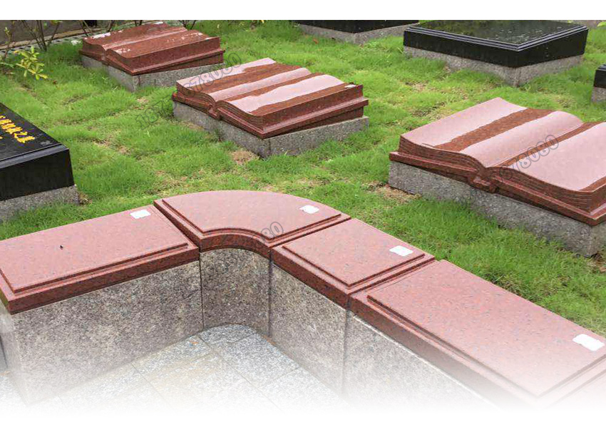 惠安生态树葬,惠安生态树葬的价格,惠安生态树葬的款式