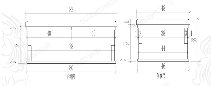 惠安墓碑的材质好吗,惠安墓碑的造价，惠安墓碑的加工方式