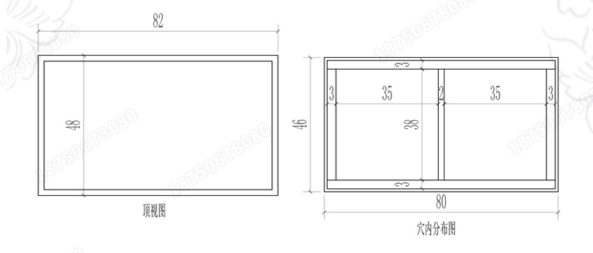 惠安墓碑的样子,惠安园林墓碑，惠安陵园墓碑