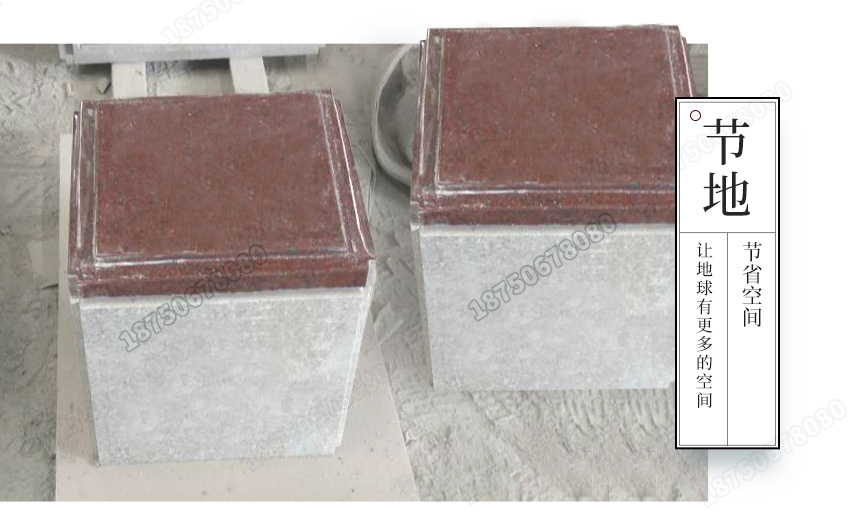 惠安芝麻黑墓碑,惠安豪华双人墓碑,惠安家族式墓碑