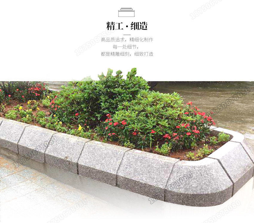 惠安厂家直销墓碑，惠安手工墓碑,农村惠安墓碑