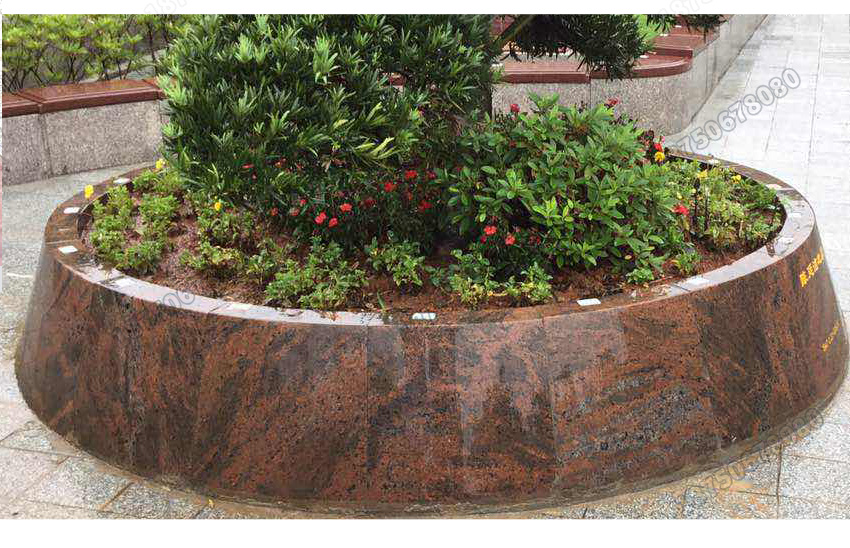 惠安火葬墓碑，惠安高档火葬墓碑，惠安高档艺术墓碑