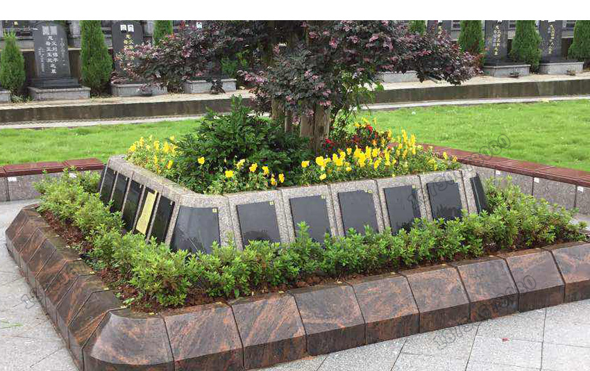 惠安生态树葬,惠安生态树葬的价格,惠安生态树葬的款式