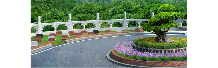 节能生态葬,节能生态葬的类型,惠安节能生态葬的价格