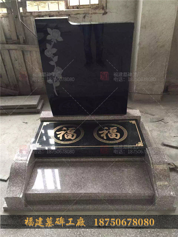 惠安墓碑的材质好吗,惠安墓碑的造价，惠安墓碑的加工方式