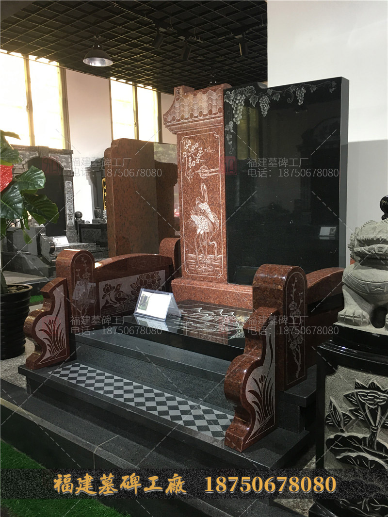 节能生态葬,节能生态葬的类型,惠安节能生态葬的价格