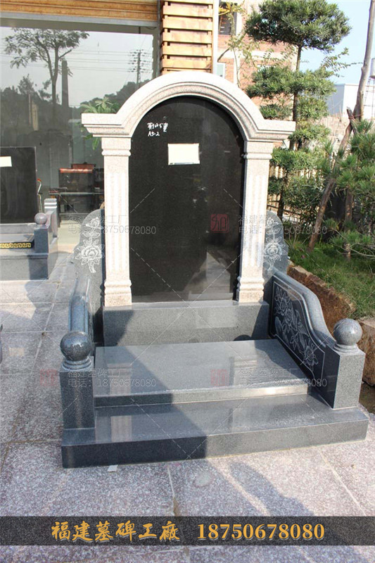  惠安火葬墓碑，惠安高档火葬墓碑，惠安高档艺术墓碑