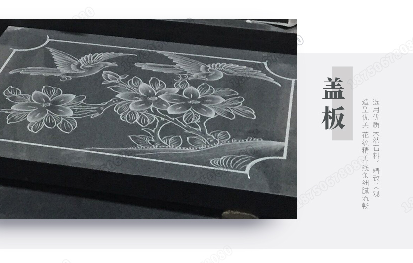 惠安生态树葬,惠安生态树葬的价格,惠安生态树葬的款式