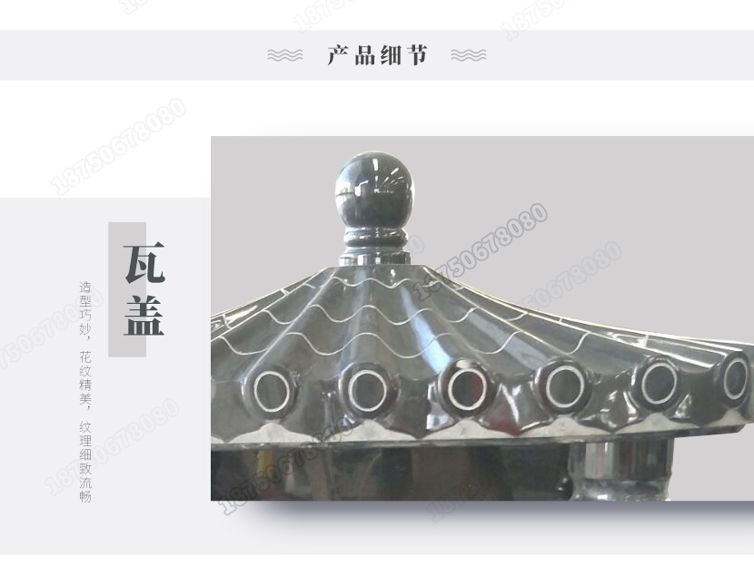 福建惠安石雕墓碑厂家,墓碑定制,陵园墓碑