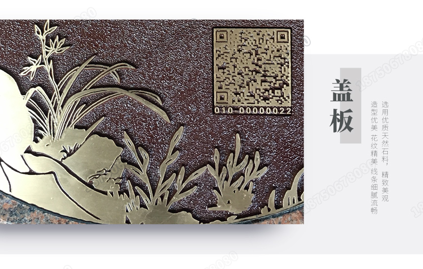 石雕墓碑工厂厂家,石雕墓碑厂家批发,石雕墓碑厂家零售