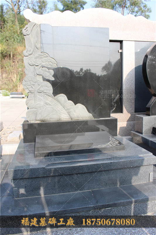 石雕墓碑工厂厂家,石雕墓碑厂家批发,石雕墓碑厂家零售