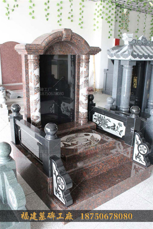 墓碑的材质好吗,墓碑的造价，墓碑的加工方式