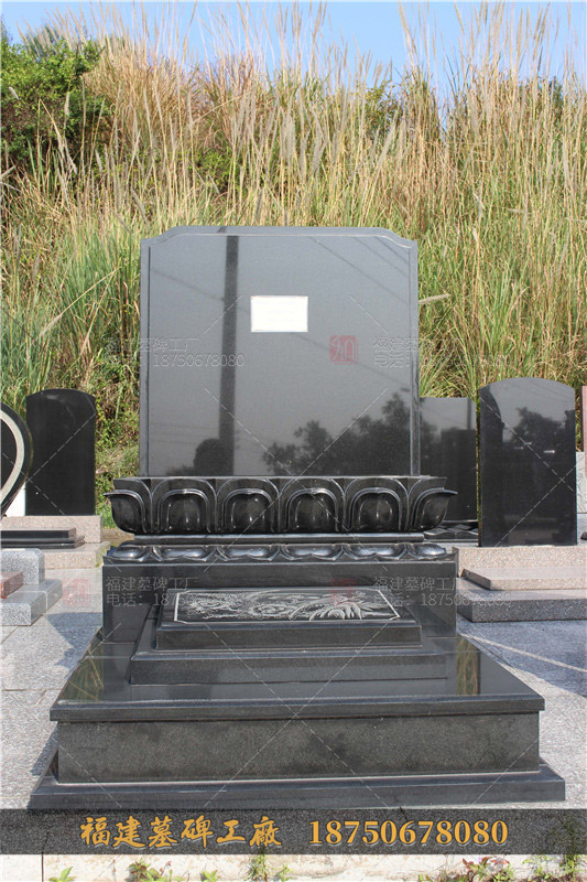 墓碑的材质好吗,墓碑的造价，墓碑的加工方式