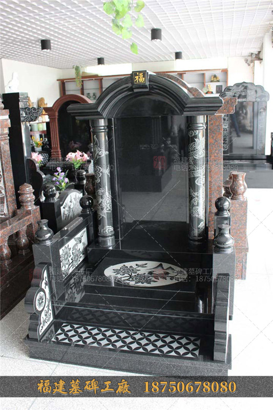 <b>云南省丽江市玉龙纳西族自治县佤族丧葬习俗</b>