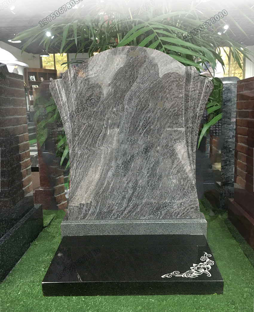 家族墓碑,传统墓碑,豪华墓碑
