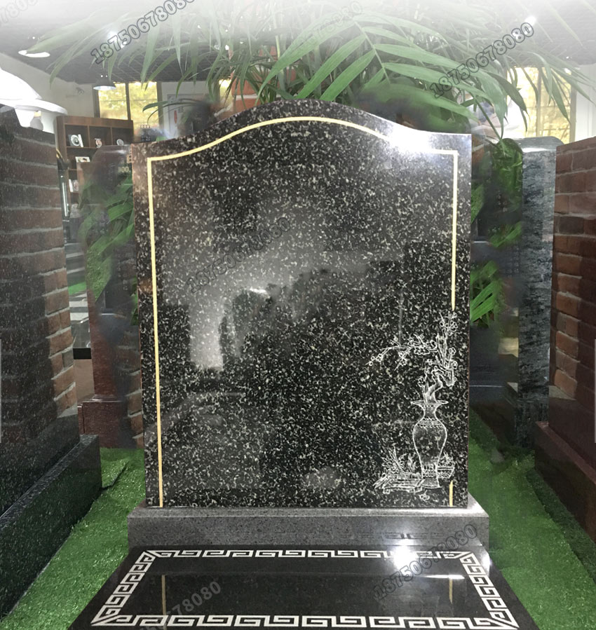 家族墓碑,传统墓碑,豪华墓碑