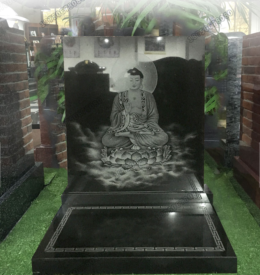 福建惠安石雕墓碑厂家,墓碑设计,墓碑价格