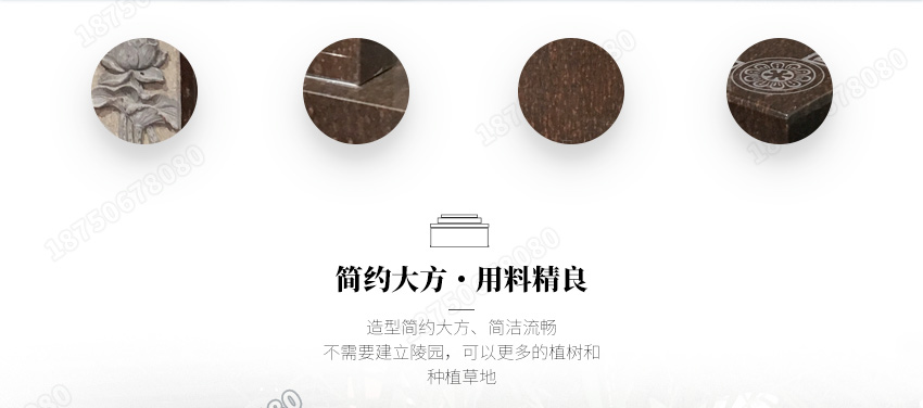 墓碑雕刻厂,惠安墓碑,最大惠安墓碑厂家,