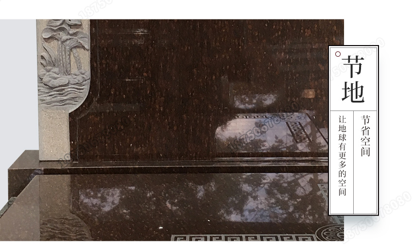 小型艺术火葬碑,惠安艺术火葬碑,惠安火葬碑定制,