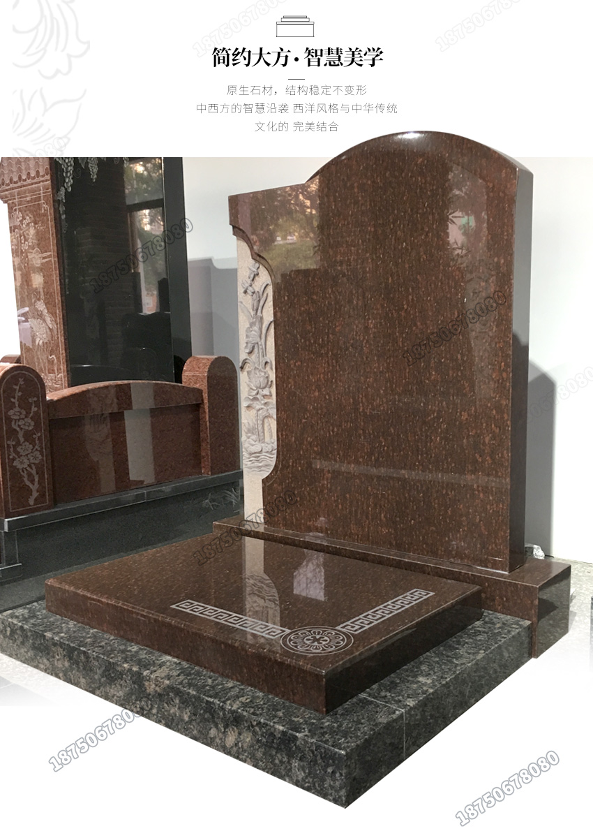 艺术碑雕刻厂家,惠安山西黑墓碑厂家,定制惠安火葬碑,