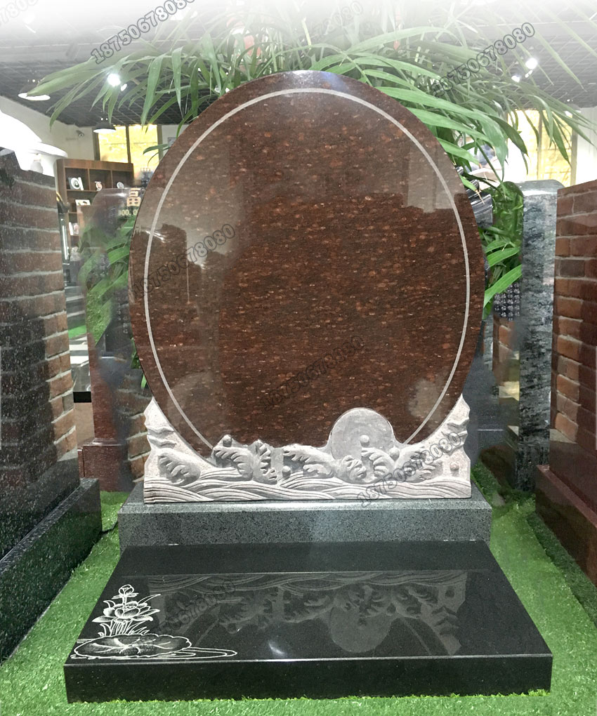 陵园石雕墓碑,云南陵园墓碑,陵园石雕墓碑厂家,