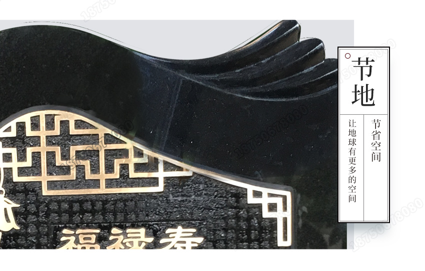 云南艺术石雕墓碑,中式石雕墓碑加工,传统石雕墓碑制做,