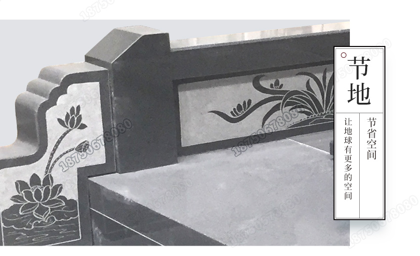 批发通海县双人墓碑,批发通海县山西黑墓碑,通海县家族墓碑批发,