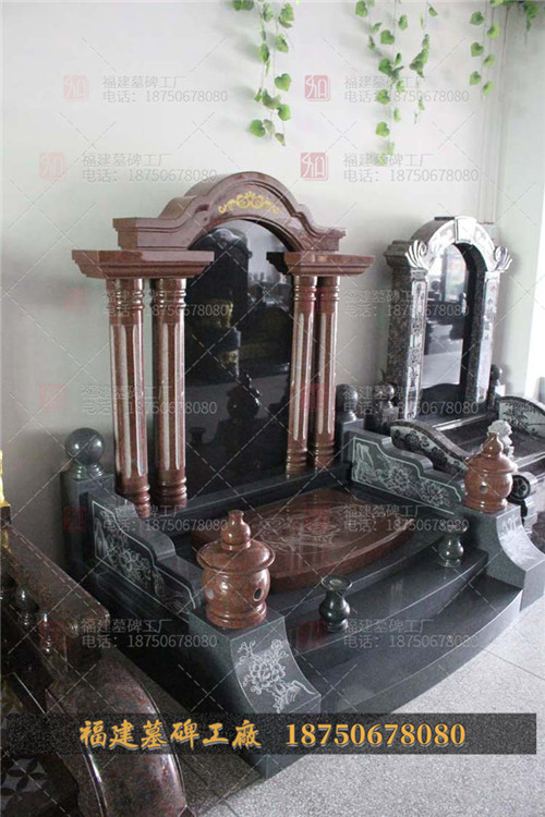 <b>云南元江哈尼族彝族傣族自治县公墓陵园发展</b>