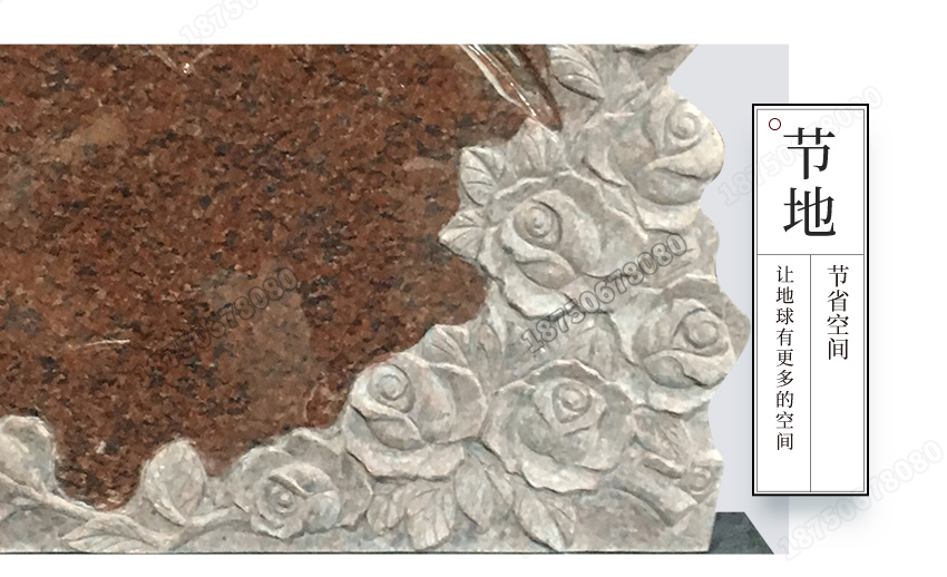 云南工艺石雕墓碑批量,云南艺术石雕墓碑批发,云南火葬碑定制,